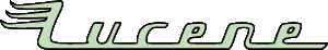 Lucene