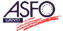 Asfo Grivo
