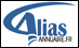 Annuaire gratuit, echange de lien