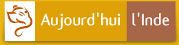 Aujourd'hui l'Inde