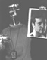 Laurent Jean-Marc - Photographies