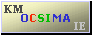 Knowledge Management -OCSIMA- Gestion des Connaissances