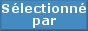 L'annuaire gratuit de Vitavous