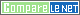 Annuaire gratuit Compare le Net