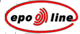 Epoline