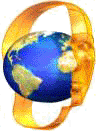 DESS GLA