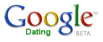 Google Dating