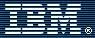 Tutoriel Ibm