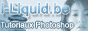 tutorial photoshop