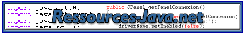 Ressources-Jana.net