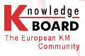 knowledgeboard