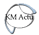 logoKMActu