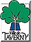 Taverny