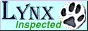 Vérifier Page Web - Lynx