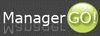 cours et articles sur le management