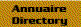 Annuaire-Directory Maxi Bottin
