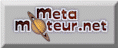 Meta Moteur.net