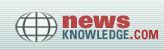 News Knowledge