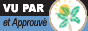 Annuaire Paradisweb
