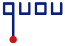 quou moteur de recherche gratuit