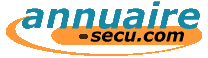 Annuaire Scurit Sociale, Dossier Knowledge Management