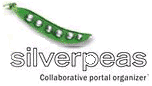 Silverpeas