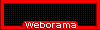 Votez pour ce site au Weborama